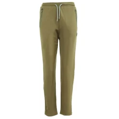 Joggpant lina Femme JOSEPH 'IN