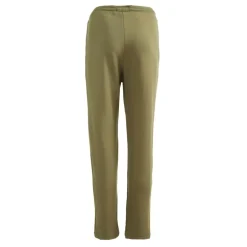 Joggpant lina Femme JOSEPH 'IN