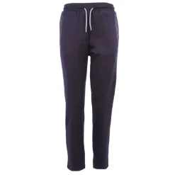Joggpant lina Femme JOSEPH 'IN