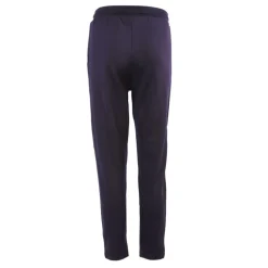 Joggpant lina Femme JOSEPH 'IN