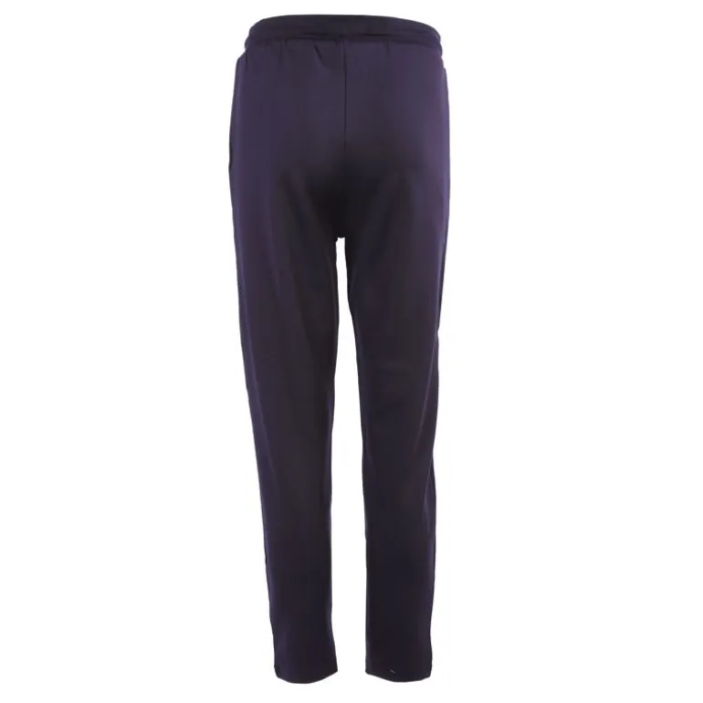 Joggpant lina Femme JOSEPH 'IN