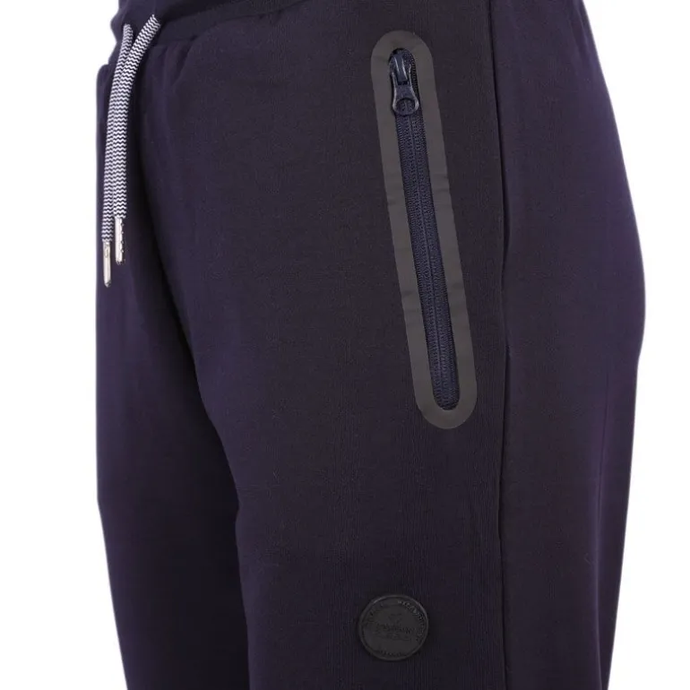 Joggpant lina Femme JOSEPH 'IN