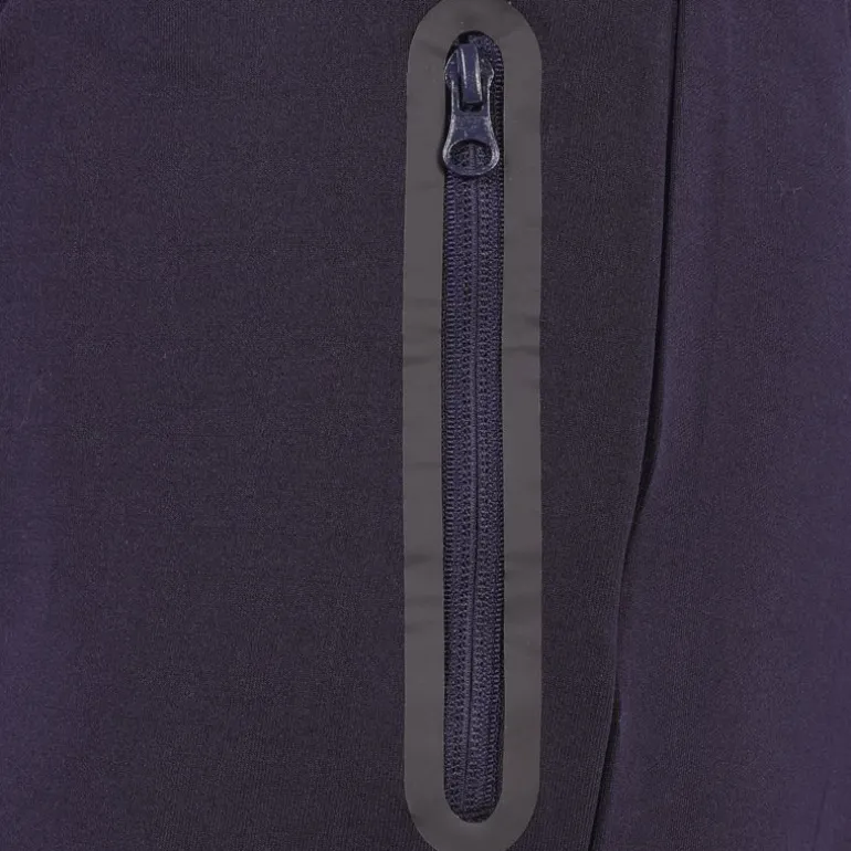 Joggpant lina Femme JOSEPH 'IN