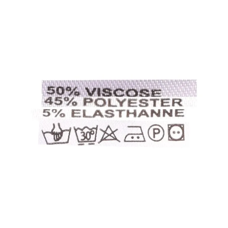 Joggpant lina Femme JOSEPH 'IN