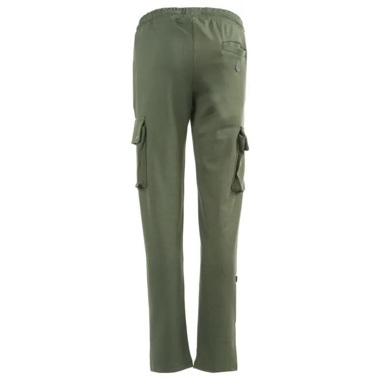 Joggpant louane treillis Femme JOSEPH 'IN