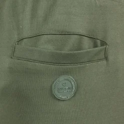 Joggpant louane treillis Femme JOSEPH 'IN