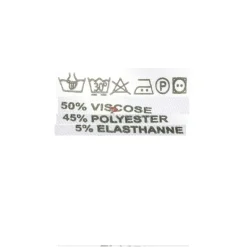 Joggpant louane treillis Femme JOSEPH 'IN