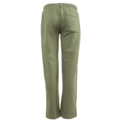 Joggpant loyal Femme JOSEPH 'IN