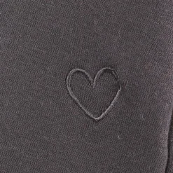 Joggpant loyal Femme JOSEPH 'IN