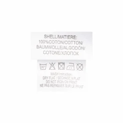 Jupe courte droite noire avec poches Femme DEELUXE 74