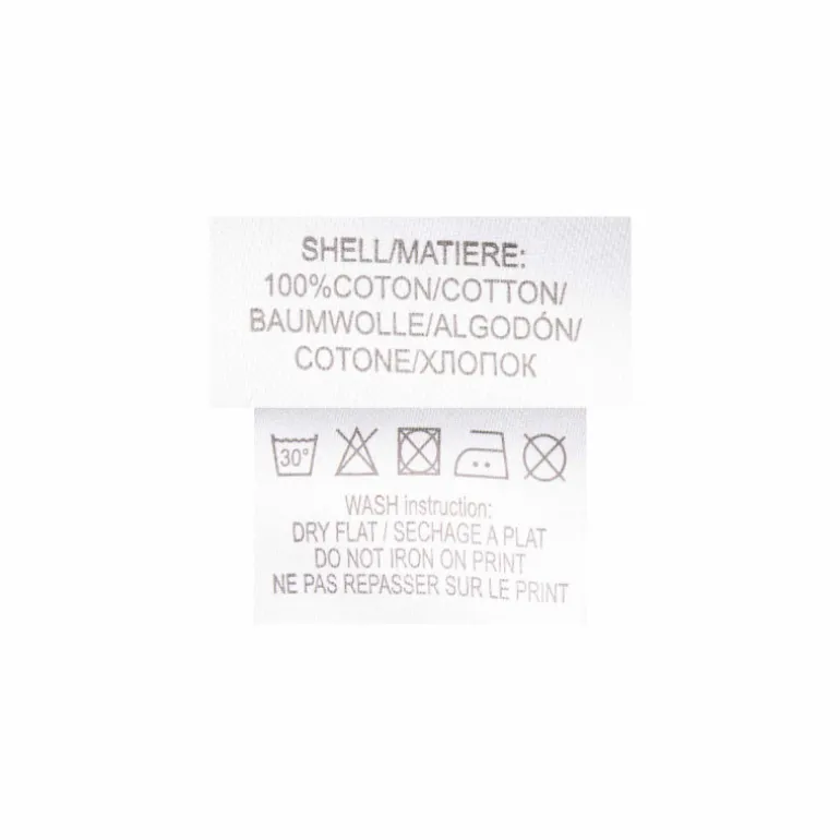 Jupe courte droite noire avec poches Femme DEELUXE 74