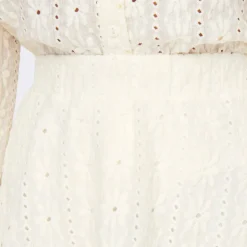 Jupe courte jdywillow 15290194 3675 Femme JDY