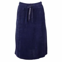 Jupe longue frejus Femme PEDALO