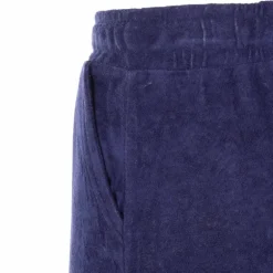 Jupe longue frejus Femme PEDALO