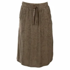 Jupe longue frejus Femme PEDALO