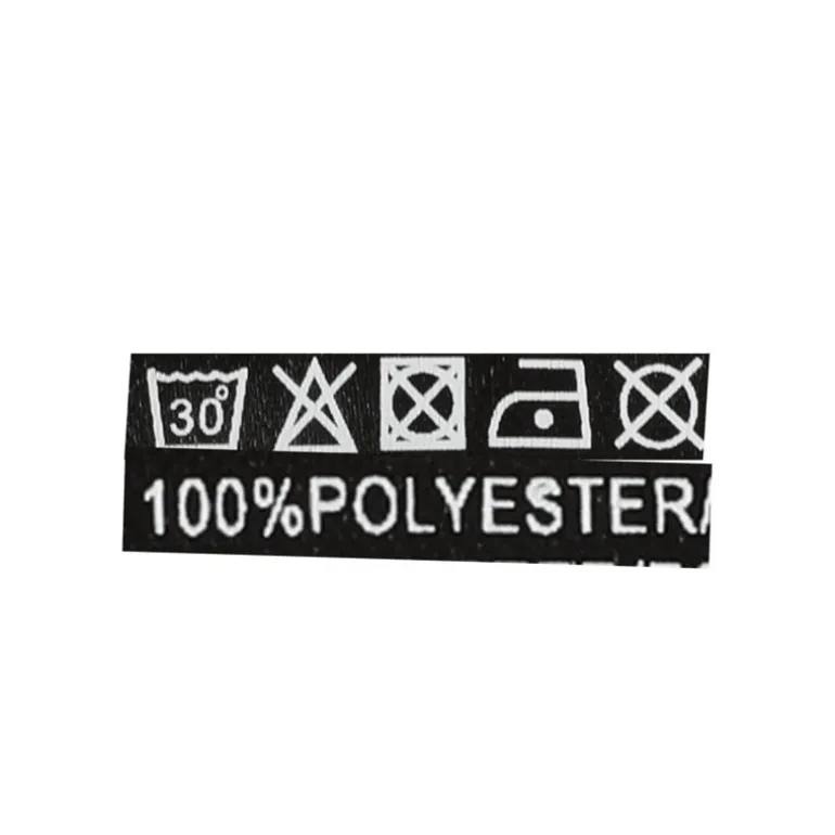 Jupe longue layla imprimée fleurs Femme DEELUXE 74