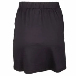 Jupe mi longue droite Femme VERO MODA