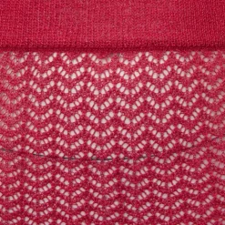 Jupe mi longue shany crochet Femme ANTIK BATIK