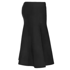 Jupe patineuse Femme TOM TAILOR