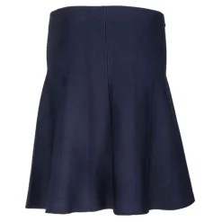 Jupe patineuse Femme TOM TAILOR