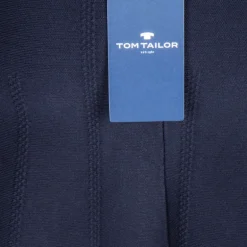 Jupe patineuse Femme TOM TAILOR