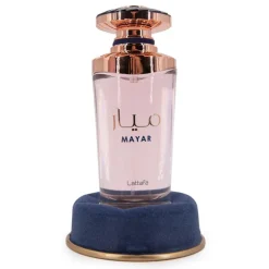 LATTAFA EDP Femme "MAYAR" (100ml) AR06288