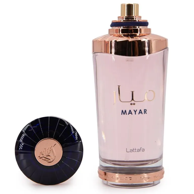 LATTAFA EDP Femme "MAYAR" (100ml) AR06288