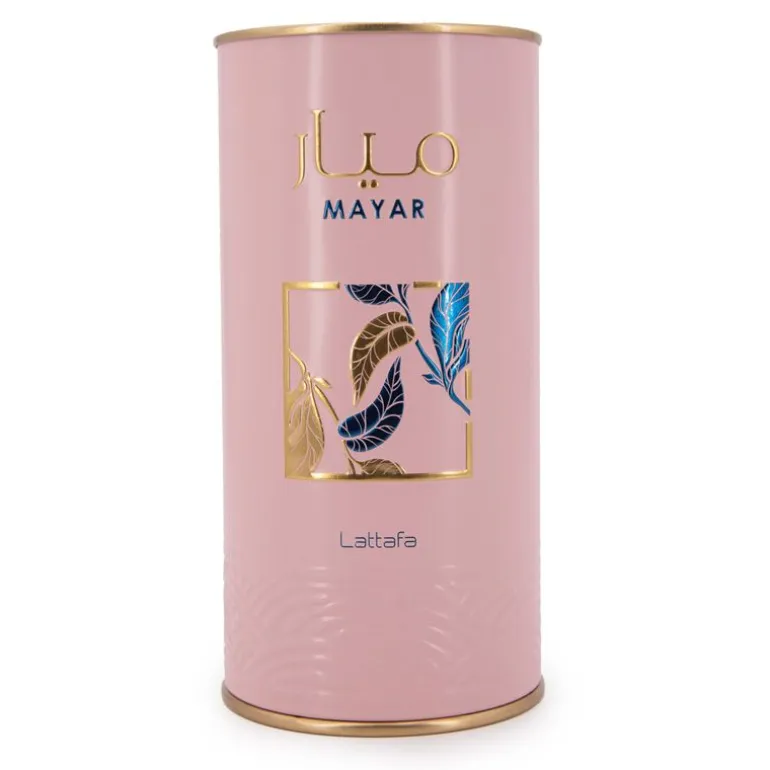 LATTAFA EDP Femme "MAYAR" (100ml) AR06288
