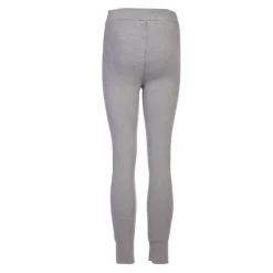 Leegging taille haute ruby Femme BURTON OF LONDON