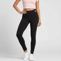 Leegging taille haute ruby Femme BURTON OF LONDON