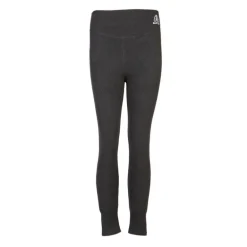 Leegging taille haute ruby Femme BURTON OF LONDON