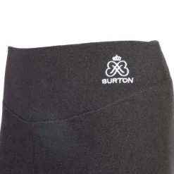 Leegging taille haute ruby Femme BURTON OF LONDON