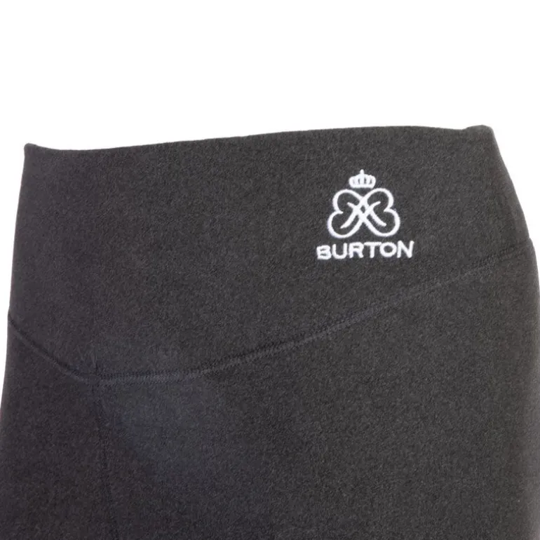 Leegging taille haute ruby Femme BURTON OF LONDON