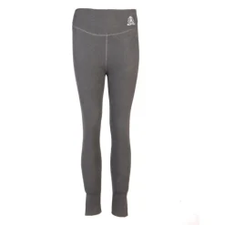 Leegging taille haute ruby Femme BURTON OF LONDON