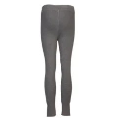 Leegging taille haute ruby Femme BURTON OF LONDON