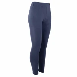 Legging chaud uni Liora Femme JEAN-LOUIS SCHERRER
