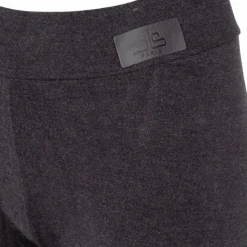 Legging chaud uni Liora Femme JEAN-LOUIS SCHERRER