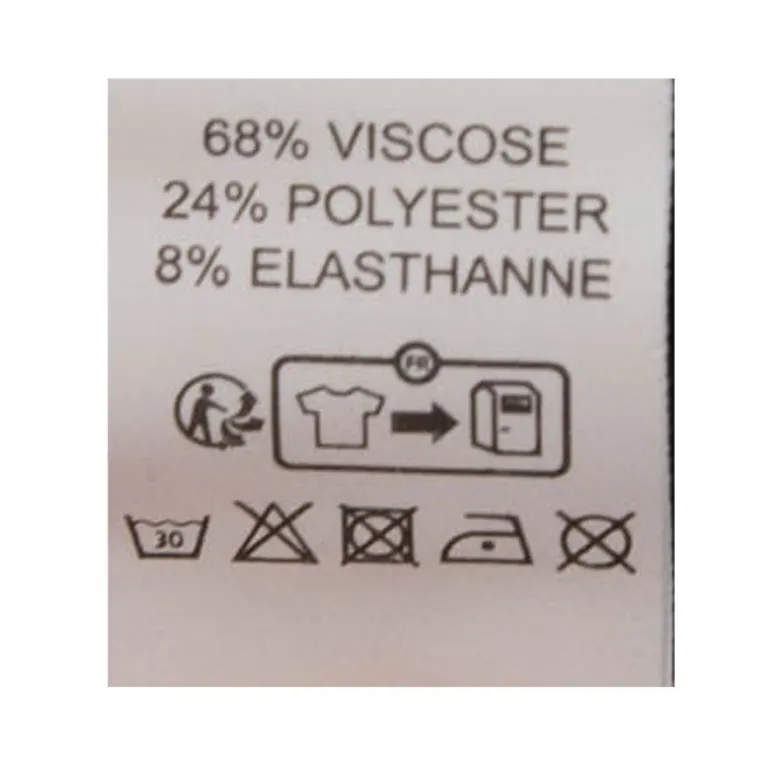 Legging chaud uni Liora Femme JEAN-LOUIS SCHERRER