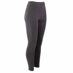 Legging chaud uni Liora Femme JEAN-LOUIS SCHERRER