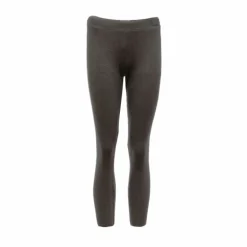 Legging chaud uni Liora Femme JEAN-LOUIS SCHERRER