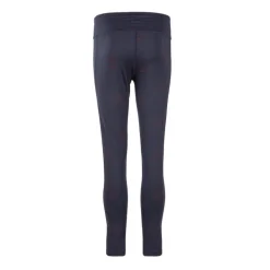 Legging de sport Femme TOMMY HILFIGER