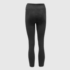 Legging fashion wear lola Femme RODIER