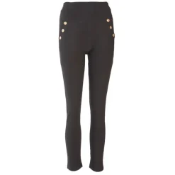 Legging Femme MANOUKIAN