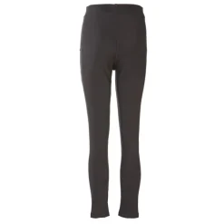 Legging Femme MANOUKIAN