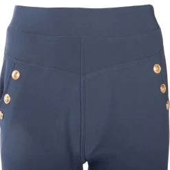 Legging Femme MANOUKIAN