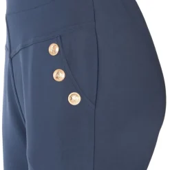 Legging Femme MANOUKIAN