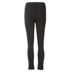 Legging Femme MANOUKIAN