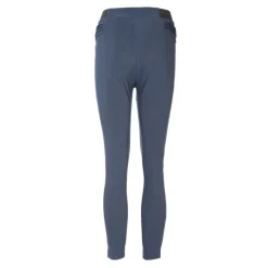 Legging Femme MANOUKIAN