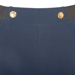 Legging Femme MANOUKIAN