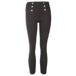 Legging Femme MANOUKIAN